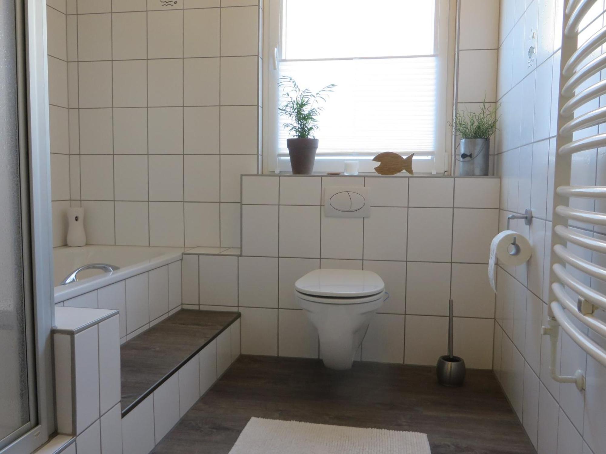 Ferienwohnung Familie Buchner Großheubach Exterior foto